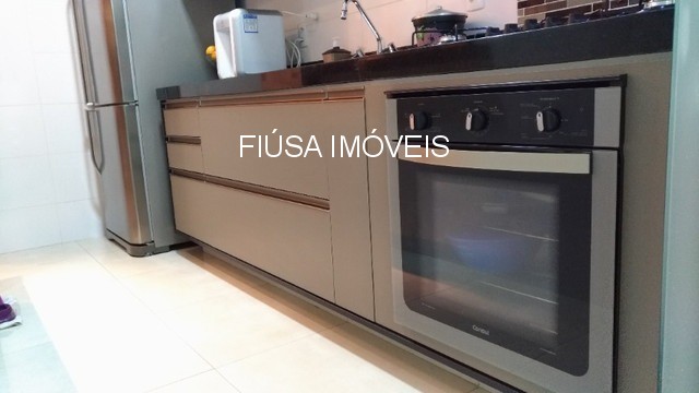 Apartamento, 2 quartos, 75 m² - Foto 15