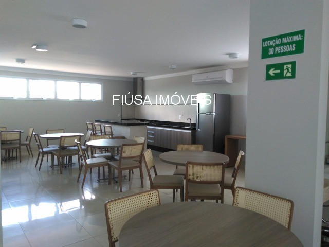 Apartamento, 2 quartos, 75 m² - Foto 16