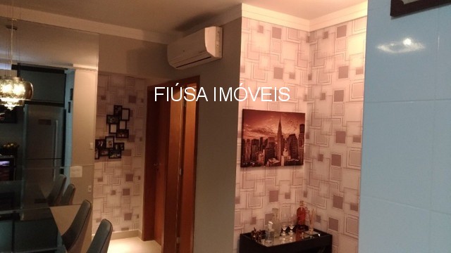 Apartamento, 2 quartos, 75 m² - Foto 17