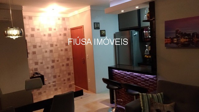 Apartamento, 2 quartos, 75 m² - Foto 18
