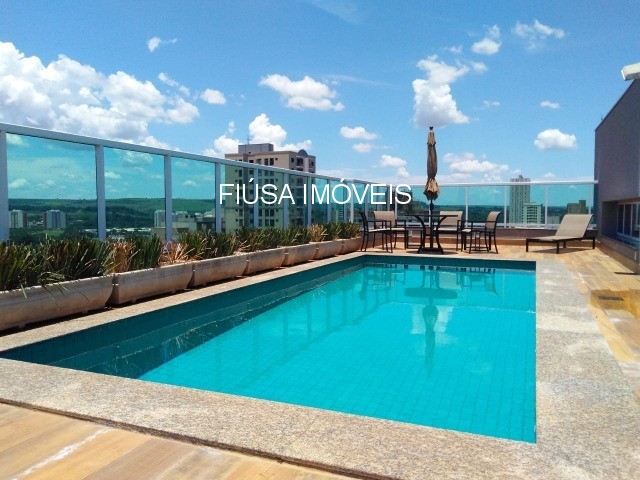 Apartamento, 2 quartos, 75 m² - Foto 20