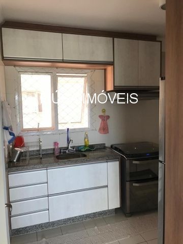 Apartamento, 3 quartos, 128 m² - Foto 2