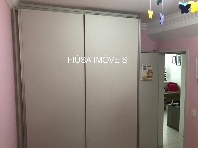 Apartamento, 3 quartos, 128 m² - Foto 3