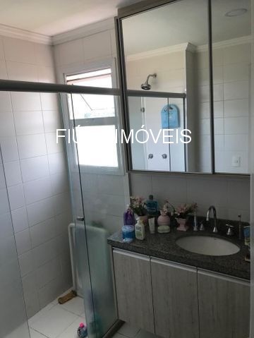 Apartamento, 3 quartos, 128 m² - Foto 5