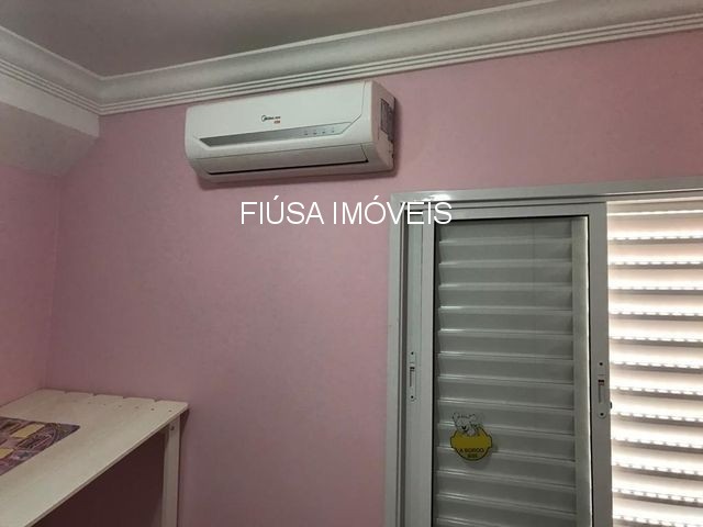 Apartamento, 3 quartos, 128 m² - Foto 6
