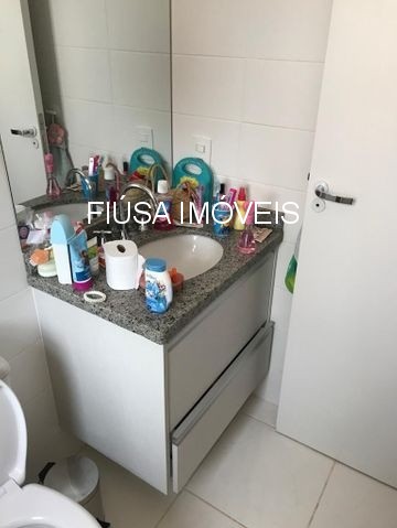 Apartamento, 3 quartos, 128 m² - Foto 7