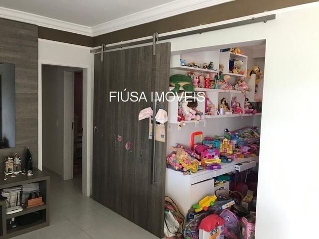 Apartamento, 3 quartos, 128 m² - Foto 8