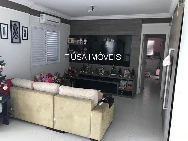 Apartamento, 3 quartos, 128 m² - Foto 10