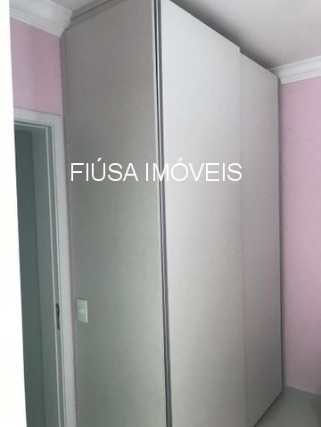 Apartamento, 3 quartos, 128 m² - Foto 11