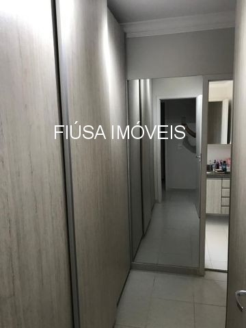 Apartamento, 3 quartos, 128 m² - Foto 13