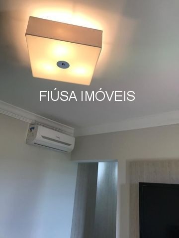 Apartamento, 3 quartos, 128 m² - Foto 14