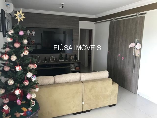 Apartamento, 3 quartos, 128 m² - Foto 15