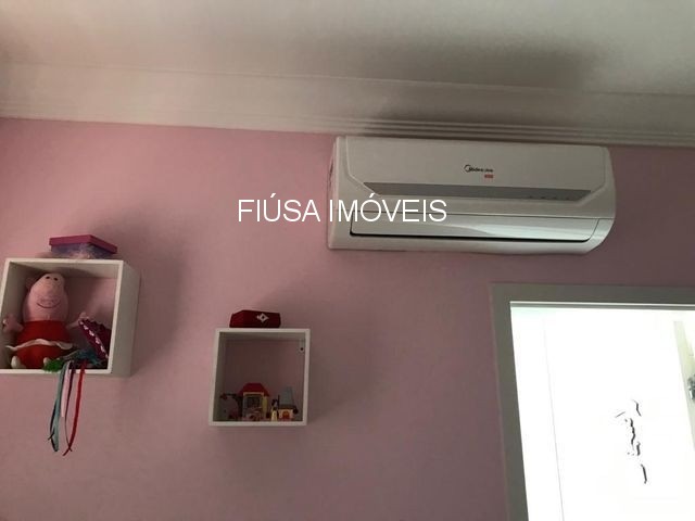 Apartamento, 3 quartos, 128 m² - Foto 16