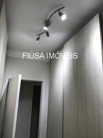 Apartamento, 3 quartos, 128 m² - Foto 17