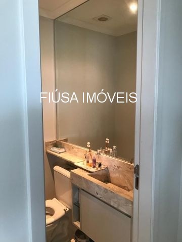 Apartamento, 3 quartos, 128 m² - Foto 18
