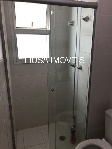 Apartamento, 3 quartos, 128 m² - Foto 19