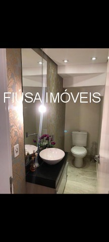 Casa, 3 quartos, 100 m² - Foto 2