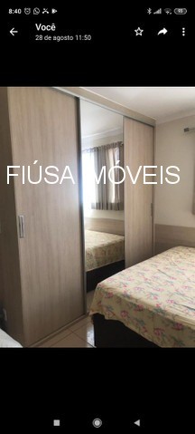 Casa, 3 quartos, 100 m² - Foto 4