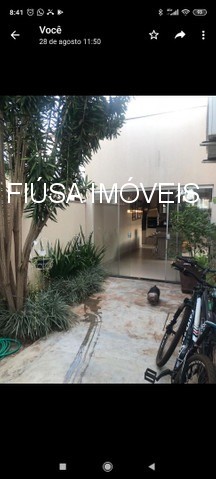 Casa, 3 quartos, 100 m² - Foto 5