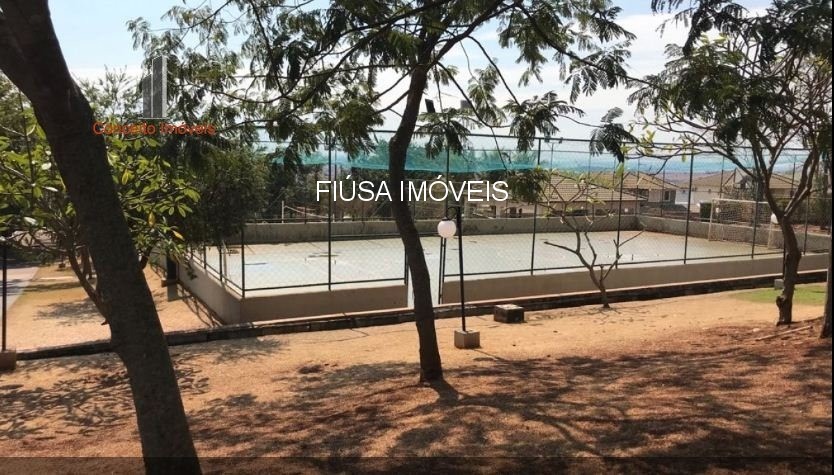 Casa, 3 quartos, 100 m² - Foto 9