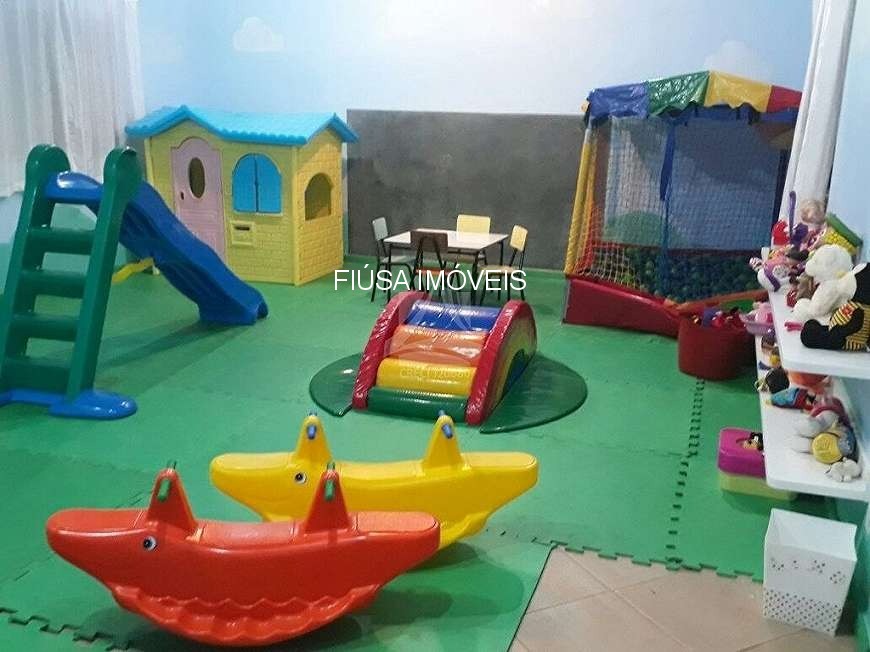 Casa, 3 quartos, 100 m² - Foto 10