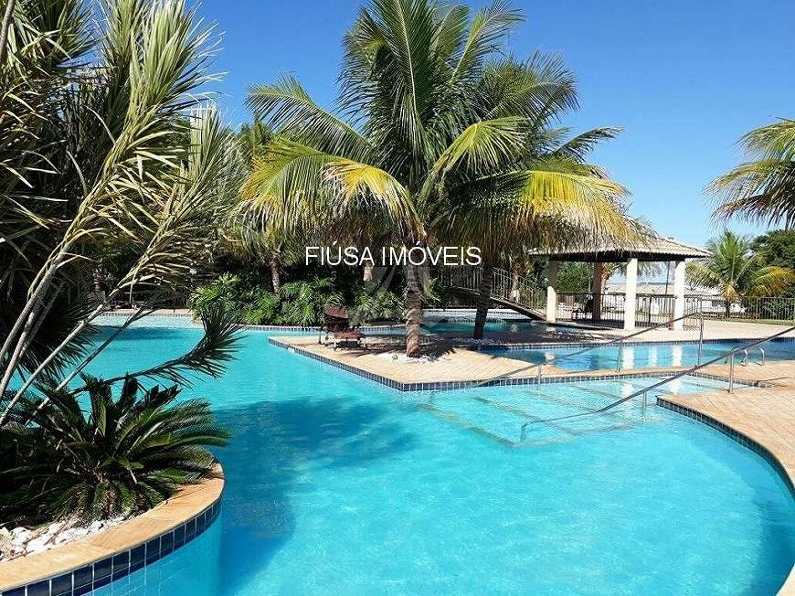 Casa, 3 quartos, 100 m² - Foto 11