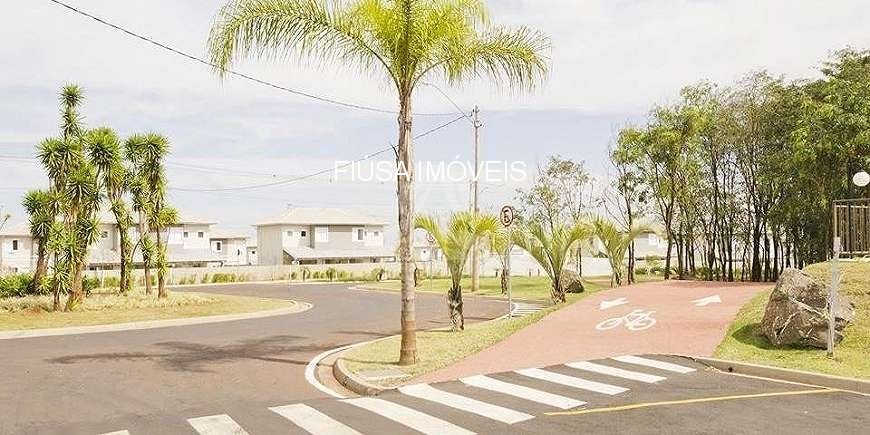 Casa, 3 quartos, 100 m² - Foto 12