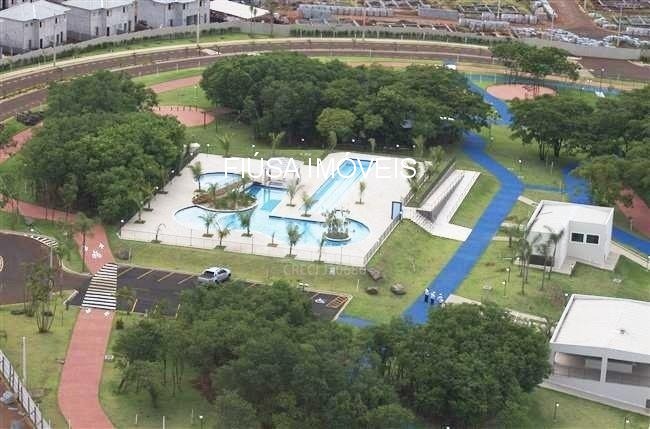 Casa, 3 quartos, 100 m² - Foto 13