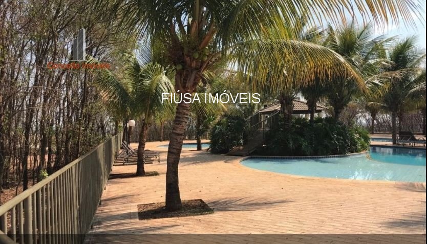 Casa, 3 quartos, 100 m² - Foto 14