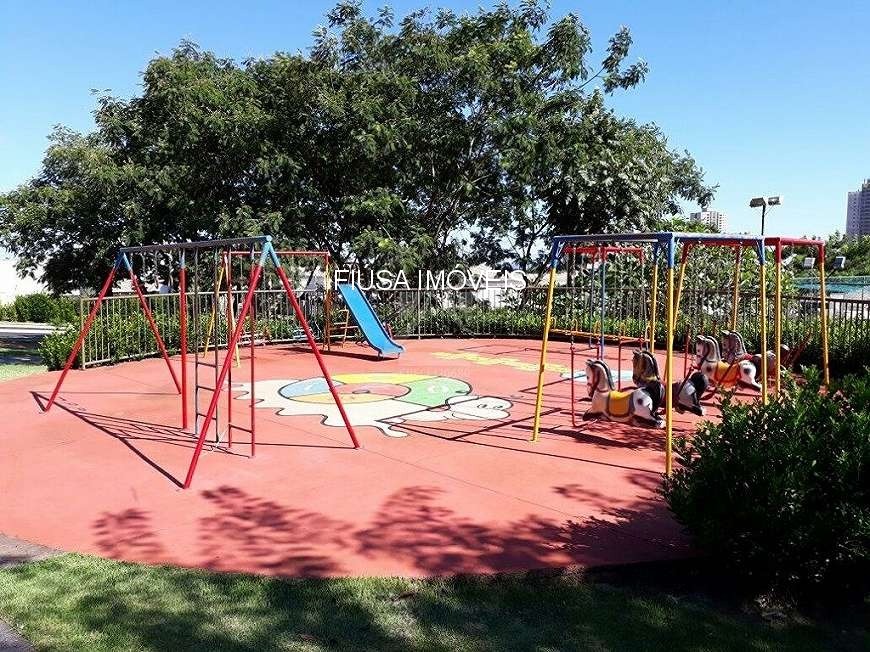 Casa, 3 quartos, 100 m² - Foto 15