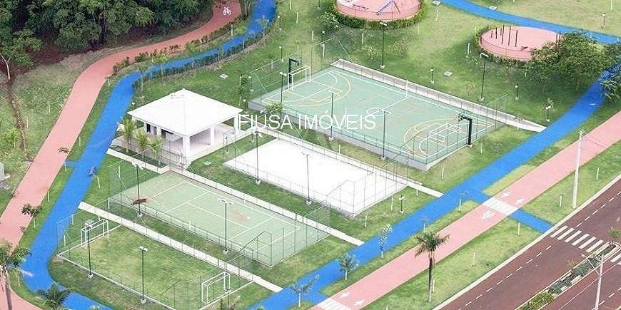 Casa, 3 quartos, 100 m² - Foto 17