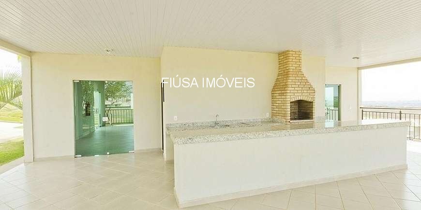 Casa, 3 quartos, 100 m² - Foto 18