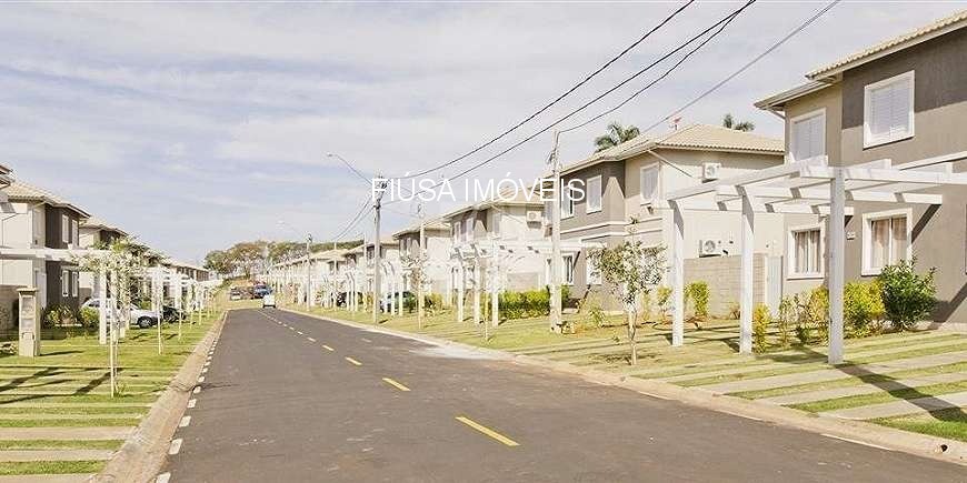Casa, 3 quartos, 100 m² - Foto 19