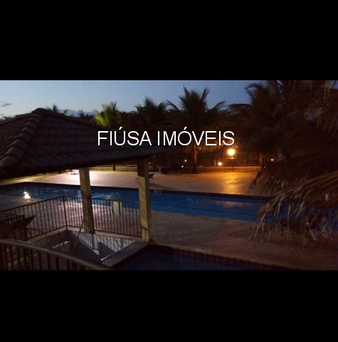 Casa, 3 quartos, 100 m² - Foto 22