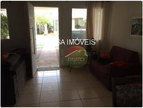 Casa, 3 quartos, 100 m² - Foto 24