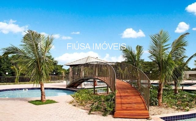 Casa, 3 quartos, 100 m² - Foto 26