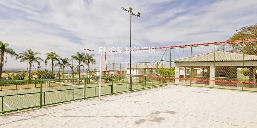 Casa, 3 quartos, 100 m² - Foto 27