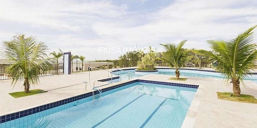Casa, 3 quartos, 100 m² - Foto 29