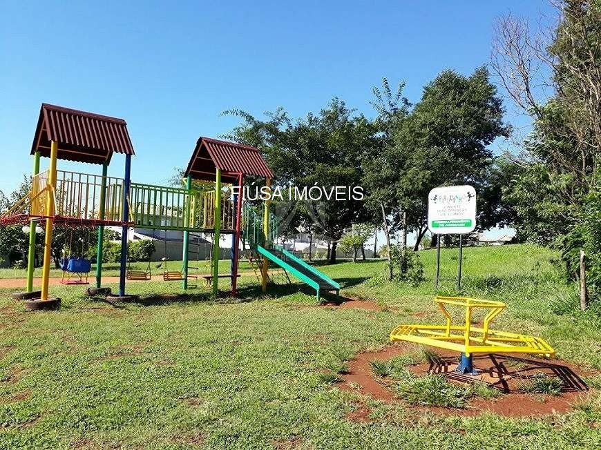 Casa, 3 quartos, 100 m² - Foto 30