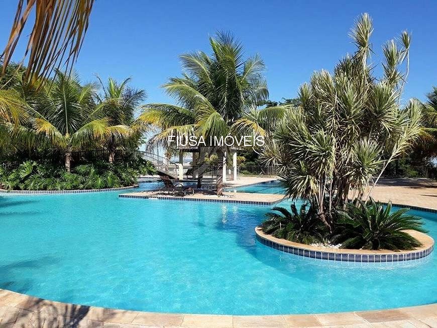 Casa, 3 quartos, 100 m² - Foto 31