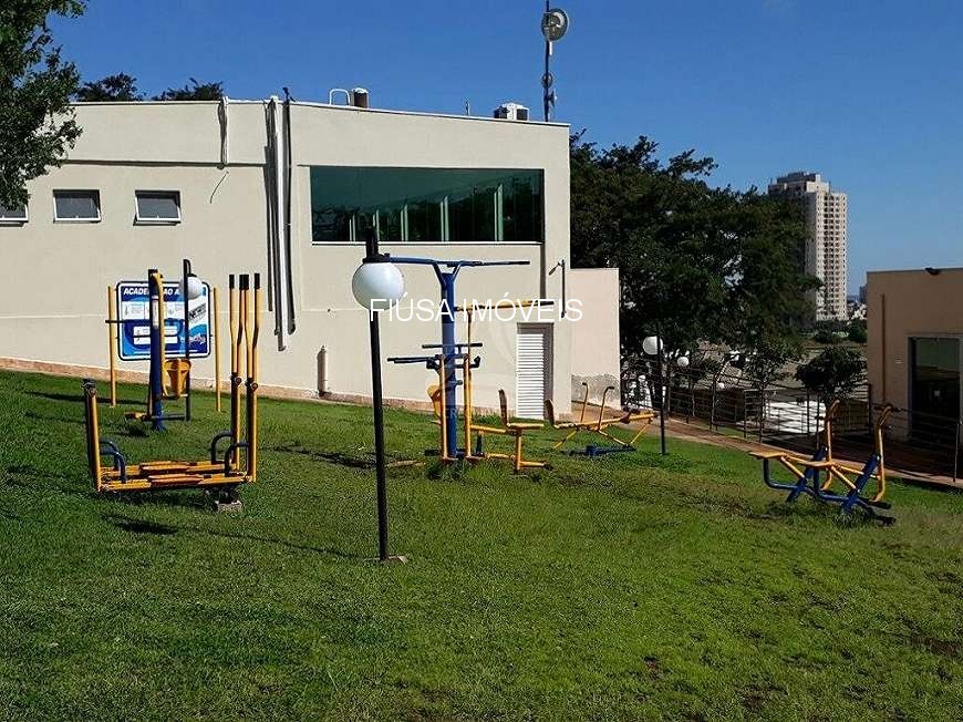 Casa, 3 quartos, 100 m² - Foto 32