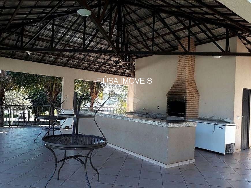 Casa, 3 quartos, 100 m² - Foto 35