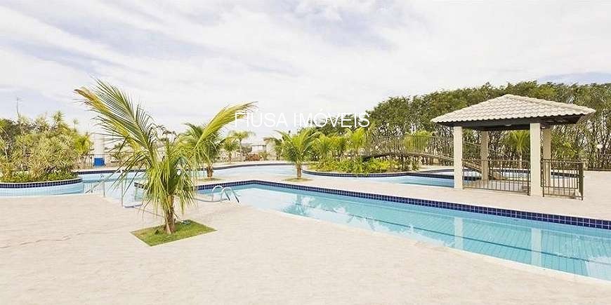 Casa, 3 quartos, 100 m² - Foto 36