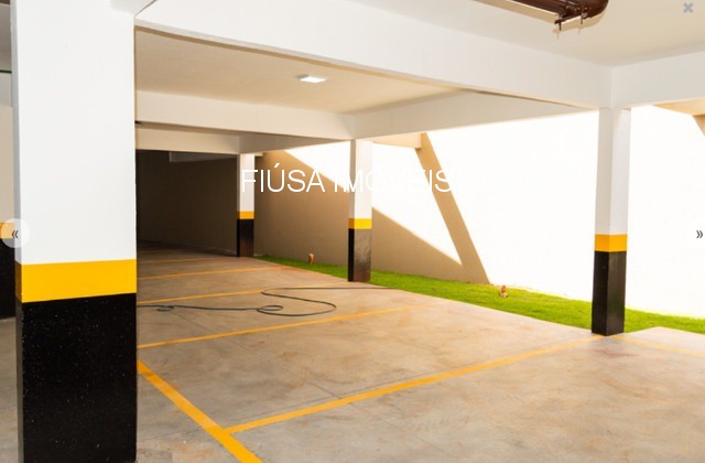Apartamento, 2 quartos, 62 m² - Foto 3