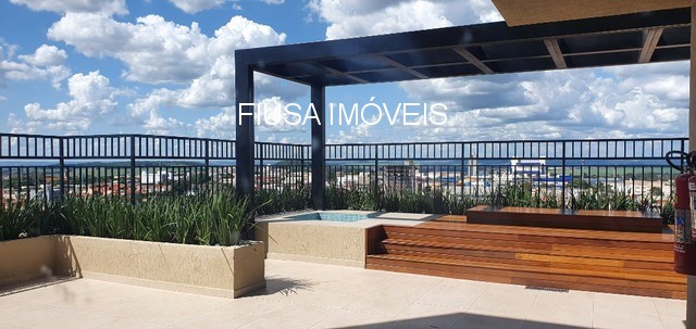 Apartamento, 2 quartos, 62 m² - Foto 4