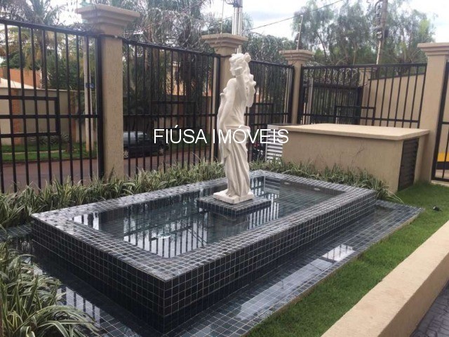Apartamento, 2 quartos, 62 m² - Foto 5