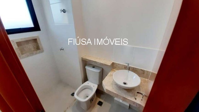 Apartamento, 2 quartos, 62 m² - Foto 8