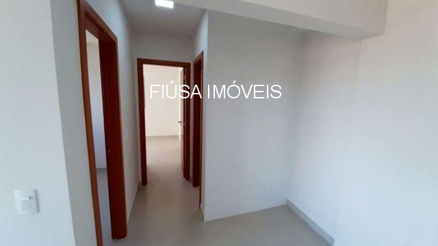 Apartamento, 2 quartos, 62 m² - Foto 9