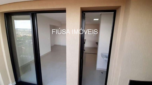 Apartamento, 2 quartos, 62 m² - Foto 10