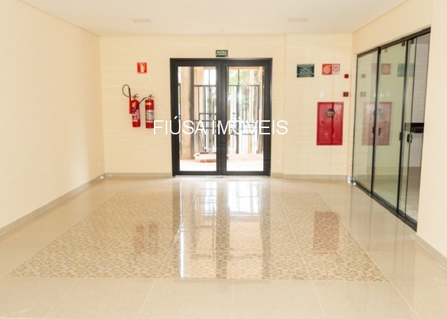 Apartamento, 2 quartos, 62 m² - Foto 11